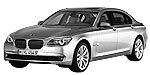BMW F01 P3797 Fault Code