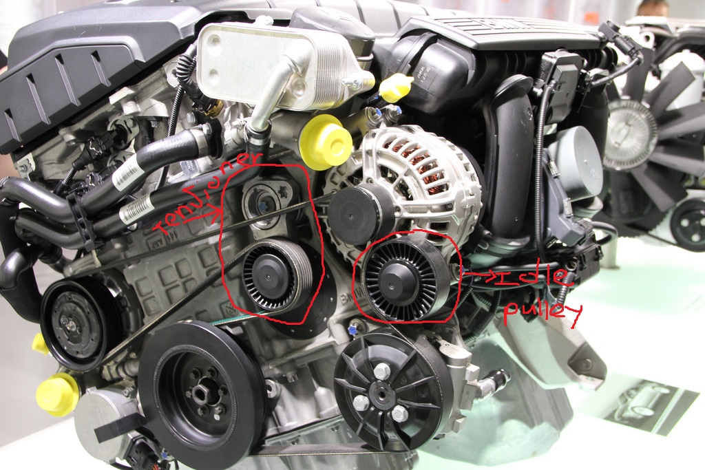 See P3797 in engine